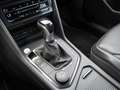 Volkswagen Tiguan Allspace R-Line 4x4*Pano*Leder*360Grad*ACC*Navi Schwarz - thumbnail 10