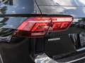 Volkswagen Tiguan Allspace R-Line 4x4*Pano*Leder*360Grad*ACC*Navi Schwarz - thumbnail 17