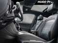 Volkswagen Tiguan Allspace R-Line 4x4*Pano*Leder*360Grad*ACC*Navi Schwarz - thumbnail 5