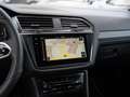 Volkswagen Tiguan Allspace R-Line 4x4*Pano*Leder*360Grad*ACC*Navi Schwarz - thumbnail 7