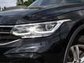 Volkswagen Tiguan Allspace R-Line 4x4*Pano*Leder*360Grad*ACC*Navi Schwarz - thumbnail 20