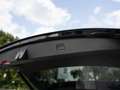 Volkswagen Tiguan Allspace 2.0 TSI R-Line 4Motion Schwarz - thumbnail 19