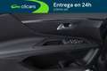 Peugeot 3008 Hybrid 136 Allure eDCS6 Azul - thumbnail 18
