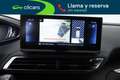 Peugeot 3008 Hybrid 136 Allure eDCS6 Azul - thumbnail 32