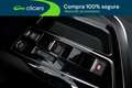 Peugeot 3008 Hybrid 136 Allure eDCS6 Azul - thumbnail 26