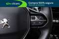 Peugeot 3008 Hybrid 136 Allure eDCS6 Azul - thumbnail 21