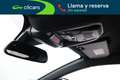 Peugeot 3008 Hybrid 136 Allure eDCS6 Azul - thumbnail 34