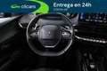 Peugeot 3008 Hybrid 136 Allure eDCS6 Azul - thumbnail 19