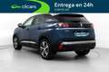 Peugeot 3008 Hybrid 136 Allure eDCS6 Azul - thumbnail 9