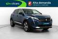 Peugeot 3008 Hybrid 136 Allure eDCS6 Azul - thumbnail 3