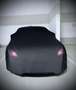 Audi TT RS TT RS plus Roadster S tronic Noir - thumbnail 1