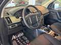 Land Rover Freelander 2.2 TD4 SE Black Edition Czarny - thumbnail 10