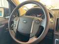Land Rover Freelander 2.2 TD4 SE Black Edition Noir - thumbnail 16