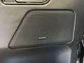 Land Rover Freelander 2.2 TD4 SE Black Edition Czarny - thumbnail 9