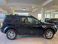 Land Rover Freelander 2.2 TD4 SE Black Edition Czarny - thumbnail 4