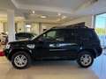 Land Rover Freelander 2.2 TD4 SE Black Edition Czarny - thumbnail 8