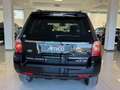 Land Rover Freelander 2.2 TD4 SE Black Edition Czarny - thumbnail 6