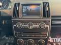 Land Rover Freelander 2.2 TD4 SE Black Edition Czarny - thumbnail 15