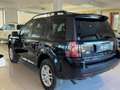 Land Rover Freelander 2.2 TD4 SE Black Edition Czarny - thumbnail 7