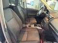 Land Rover Freelander 2.2 TD4 SE Black Edition Czarny - thumbnail 13