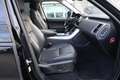 Land Rover Range Rover Sport HSE Dynamic P400e Czarny - thumbnail 3