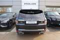 Land Rover Range Rover Sport HSE Dynamic P400e crna - thumbnail 7