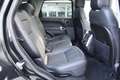 Land Rover Range Rover Sport HSE Dynamic P400e Чорний - thumbnail 5