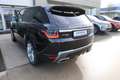 Land Rover Range Rover Sport HSE Dynamic P400e Schwarz - thumbnail 10