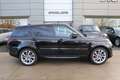 Land Rover Range Rover Sport HSE Dynamic P400e Black - thumbnail 6