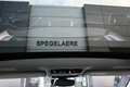 Land Rover Range Rover Sport HSE Dynamic P400e Negro - thumbnail 15