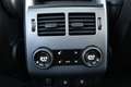 Land Rover Range Rover Sport HSE Dynamic P400e crna - thumbnail 14
