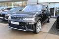 Land Rover Range Rover Sport HSE Dynamic P400e Чорний - thumbnail 1