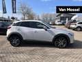 Mazda CX-3 2.0 SkyActiv-G 120 TS+ | WORDT VERWACHT! | Bianco - thumbnail 1