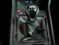 SEAT Ateca 2.0TDI CR S&S Reference 116 Blanco - thumbnail 29