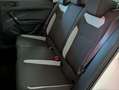 SEAT Ateca 2.0TDI CR S&S Reference 116 Blanco - thumbnail 6