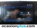 Peugeot Rifter 1.5BlueHDi S&S Standard GT Line EAT8 130 Plateado - thumbnail 7