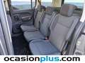 Peugeot Rifter 1.5BlueHDi S&S Standard GT Line EAT8 130 Plateado - thumbnail 11