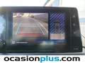 Peugeot Rifter 1.5BlueHDi S&S Standard GT Line EAT8 130 Plateado - thumbnail 8