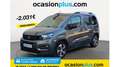Peugeot Rifter 1.5BlueHDi S&S Standard GT Line EAT8 130 Plateado - thumbnail 1