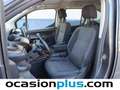 Peugeot Rifter 1.5BlueHDi S&S Standard GT Line EAT8 130 Plateado - thumbnail 10