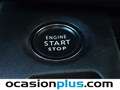 Peugeot Rifter 1.5BlueHDi S&S Standard GT Line EAT8 130 Plateado - thumbnail 28