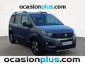 Peugeot Rifter 1.5BlueHDi S&S Standard GT Line EAT8 130 Plateado - thumbnail 2