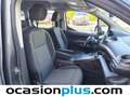 Peugeot Rifter 1.5BlueHDi S&S Standard GT Line EAT8 130 Plateado - thumbnail 19