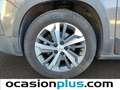 Peugeot Rifter 1.5BlueHDi S&S Standard GT Line EAT8 130 Plateado - thumbnail 32