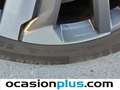 Peugeot Rifter 1.5BlueHDi S&S Standard GT Line EAT8 130 Plateado - thumbnail 35