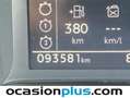 Peugeot Rifter 1.5BlueHDi S&S Standard GT Line EAT8 130 Plateado - thumbnail 9
