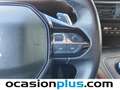 Peugeot Rifter 1.5BlueHDi S&S Standard GT Line EAT8 130 Plateado - thumbnail 25