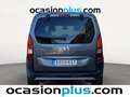 Peugeot Rifter 1.5BlueHDi S&S Standard GT Line EAT8 130 Plateado - thumbnail 15