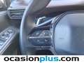 Peugeot Rifter 1.5BlueHDi S&S Standard GT Line EAT8 130 Plateado - thumbnail 22
