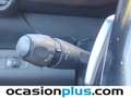 Peugeot Rifter 1.5BlueHDi S&S Standard GT Line EAT8 130 Plateado - thumbnail 24